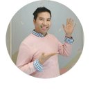 필라테스(강좌번호:21) 이미지