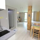 씨엔스타 펜션 이미지