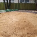 안드레아유치원 이미지