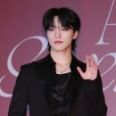 디노호텔 이미지