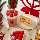 카페크러쉬온드 이미지