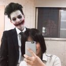 제일미용상사 네이버블로그