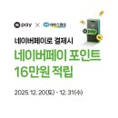 에이스침대북