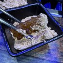 일품대패평택서정점 이미지