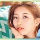 아이리스원 이미지