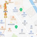 동원당약국 이미지