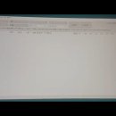 창업 다마고치 신사임당 4 편