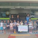 키즈빌어린이집 이미지