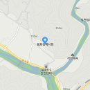 삼계1길 이미지