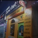 더경희한의원 이미지