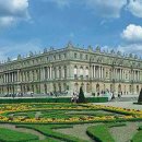 베르사유 이미지