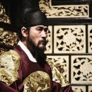 청풍김씨 열녀비 | 격렬한 환국 정쟁 속, 숙종은 어떻게 왕조 중흥을 이끌었나