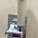 태영리더스 이미지