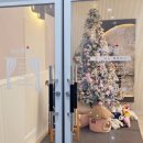 (주)플러스산업 | [공지] H1. 이사 준비는 커튼부터?! [커튼플러스 오산점]