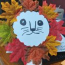 실버인지미술 이미지