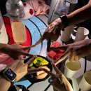 김수녕양궁장 트랙 이미지