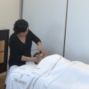 버킷리스트, 평생 피부관리를 위한 '리숨' (청담에스테틱/ 발몽 피부관리/ 워터테라피 / 발몽 스파...