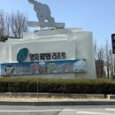 파인유스호스텔 이미지