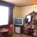 트윈스모텔 이미지