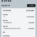 (유)제일종합자동차공업사 | 중형 SUV 구매 모델 결정을 위한 비교 포스팅 (쏘렌토/ 싼타페/ 액티언)