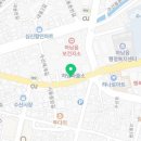 하남읍보건지소 이미지