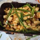 고개사 | 강의후기) 지구를 위한 식습관 비건요리, 북요리 강의 후기