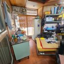 부전상가 이미지