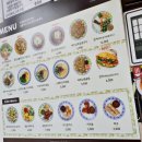 pho38(포삼팔) 이미지