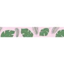 에이치에비뉴 서구청점 이미지