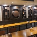 인계동 1045-1 이미지