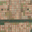 종업농장 이미지