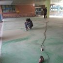 동삭초등학교 이미지