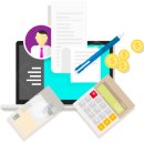 [재경관리사] 원가관리회계 이미지