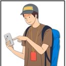 하남모텔 이미지