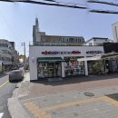 365자양미소약국 | 365자양미소약국. 한약사 단독 근무 약국. 서울특별시 광진구 뚝섬로 606, 1층 (자양동)