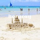 보라카이 | 필리핀 보라카이 여행 후기 편리한 에어텔 다양한 혜택 추천