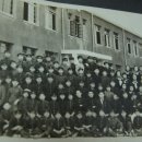 가평고등학교 이미지