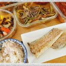 시장생선 이미지