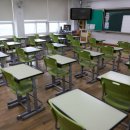 국민건강보험노동조합 광주전남본부 영광 | [오늘의 뉴스] 2026년 3월 4일 중동 위기 고조 속 출렁이는 환율과 증시 (세모파 정보)