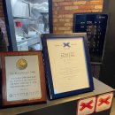 좋은집 | [세종] 분위기 좋은 스테이크집. 르비프 내돈내산 후기