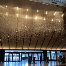 호텔 비지니스 이미지