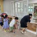 한송이유치원 이미지