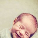 행운미용실 이미지