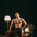 프로24시 이미지