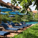 호텔 린 이미지