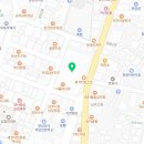 에쿠찌(ECUCCI)