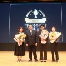 고성군치매안심센터 이미지