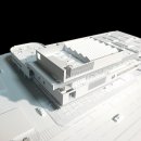 석전동247 이미지