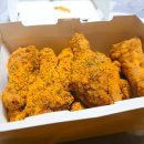 발닭발닭 이미지