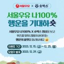 행운편의점 네이버블로그
